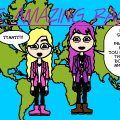 The Amazing Race
