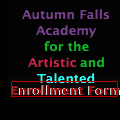 signups