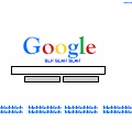 searching google