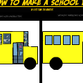 School Bus