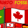 E se... O Mundo Fosse Perfeito?