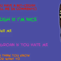 Remix