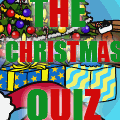 The Christmas Quiz