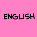 learn chinese!=)