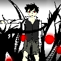 Pride The Homunculus