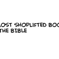 FACT 11