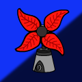 Fan Art