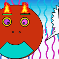 TotDs