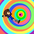 Get in the Vortex!