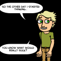 So does this joke!