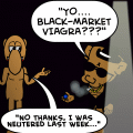'Dog Chip Remix'