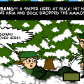 Sniper!!