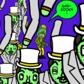 Clone Factory