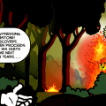 Theme of the Day: KABOOM 3
