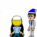 Stupidity: EXERCISE 2