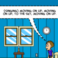 Bitstrips Windows