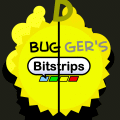 Bitstrips Shall Be Mine!!!!