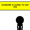 run for your lives