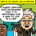 Al's Conclusion