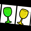 'bitlogo4'