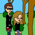 The 26th Hunger Games Ch. 1