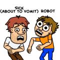 Body Language(remix)