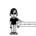 Ikira World