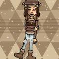 ~Fo'Angela~