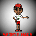 Mace900