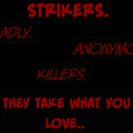  Love Struck~