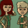 31th Hunger Games