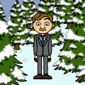 TotD: Forest