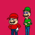 2
