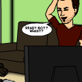 84