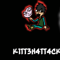k1tt3h4tt4ck 