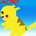 Random Art