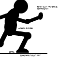 Art Step Through