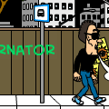 the jokernator part 2