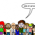 Rip-off!: Wireless Networks