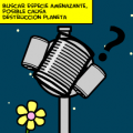 'Funcion3'