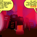 'Orb Activation Part 3'