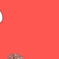 flufferutter