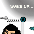 2:22 A.M....