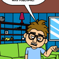 Hyperion Chronicles - 2