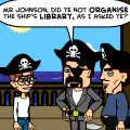 Fun with Phonics