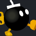 Bomb-Omb