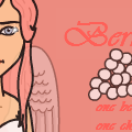 Berry
