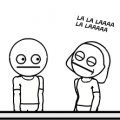 GENERISTRIP 5