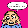 February 14, 2008
