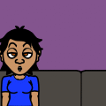 Theme of the Day: QUIET